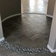 Photo #1: Experienced in Tile installation, and Flooring