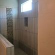 Photo #5: Experienced in Tile installation, and Flooring