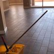 Photo #6: Experienced in Tile installation, and Flooring