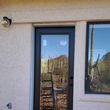Photo #4: Door & Window Installations