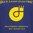 Photo #1: BLUE LIGHT ELECTRIC & SOLAR LLC. 