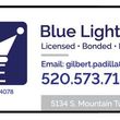 Photo #2: BLUE LIGHT ELECTRIC & SOLAR LLC. 