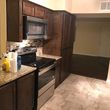 Photo #4: Unique Remodel, LLC