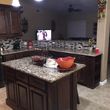 Photo #8: Unique Remodel, LLC