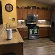 Photo #9: Unique Remodel, LLC