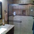 Photo #13: Unique Remodel, LLC