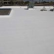 Photo #6: Storm Pro Roof Coatings LLC.