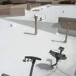 Photo #8: Storm Pro Roof Coatings LLC.