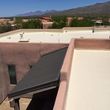 Photo #9: Storm Pro Roof Coatings LLC.