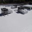 Photo #11: Storm Pro Roof Coatings LLC.