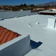 Photo #17: Storm Pro Roof Coatings LLC.