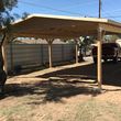 Photo #1: ***PIMA QUALITY CONSTRUCTION LLC***