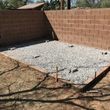Photo #8: ***PIMA QUALITY CONSTRUCTION LLC***