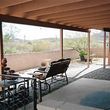 Photo #17: ***PIMA QUALITY CONSTRUCTION LLC***