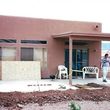 Photo #19: ***PIMA QUALITY CONSTRUCTION LLC***