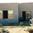 Photo #20: ***PIMA QUALITY CONSTRUCTION LLC***