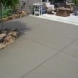 Photo #2: CONCRETE--$2.50sqft................ROOF COATING--.50sqft..............