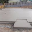Photo #3: CONCRETE--$2.50sqft................ROOF COATING--.50sqft..............