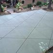 Photo #4: CONCRETE--$2.50sqft................ROOF COATING--.50sqft..............