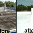Photo #5: CONCRETE--$2.50sqft................ROOF COATING--.50sqft..............