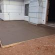 Photo #4: Quality Concrete Work at Affordable Price!