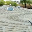 Photo #4: Roofing Service - Great roof rates