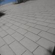 Photo #6: Roofing Service - Great roof rates