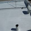 Photo #7: Roofing Service - Great roof rates