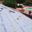 Photo #4: Roof repairs done the right way