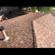 Photo #5: Roof repairs done the right way