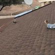 Photo #16: Roof repairs done the right way