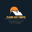 Photo #1: Clean Cut Coats - ROOF COATING SERVICE - FREE ESTIMATE!