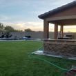 Photo #1: **2nd Chance*3.50sqft Artifical Gras* Handyman and Landscaping, Moving