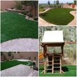 Photo #5: **2nd Chance*3.50sqft Artifical Gras* Handyman and Landscaping, Moving