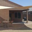 Photo #13: **2nd Chance*3.50sqft Artifical Gras* Handyman and Landscaping, Moving