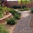 Photo #16: **2nd Chance*3.50sqft Artifical Gras* Handyman and Landscaping, Moving