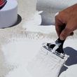 Photo #20: CHEAPEST TOP QUALITY ROOF ROLLING SUNBLOCKING REFLECTIVE PAINT JOBS!!!
