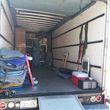 Photo #3: Two men & a 24ft moving truck   90.00hr