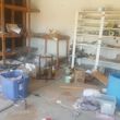 Photo #3: "Arizona Hauling" a professional junk removal service!