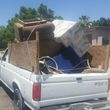Photo #4: "Arizona Hauling" a professional junk removal service!