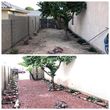 Photo #3: Cheap Landscaping and Yard Services