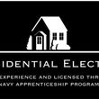 Photo #1: Electrician- Residential Electric