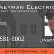 Photo #3: Electrician- Residential Electric