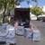 Photo #2: Experienced "MOVERS" WITH A TRUCK- LOW HOURLY RATES - PROFESSIONAL MOV