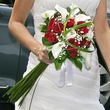 Photo #7: Florist/ Receptions, Weddings, Birthdays,