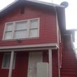 Photo #13: Exterior Painting / Painter - 1 Story Homes $1000 / 2 Story $2000!