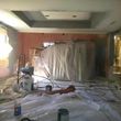 Photo #10: Exterior Painting / Painter - 1 Story Homes $1000 / 2 Story $2000!