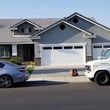 Photo #2: Exterior Painting / Painter - 1 Story Homes $1000 / 2 Story $2000!