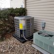 Photo #1: Heating and Air Conditioning