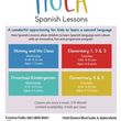Photo #1: Spanish Lessons for Children